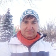 ���������� ������, ���� ������� �������, 54 ����, ������������ ��� ������, ����� � ���������, c�������� ���������