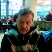  ,   Aleksandr, 60 ,   ,   , c 