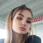  ,   , 21 ,   