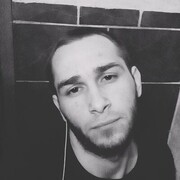  Soho,   , 34 ,   ,   