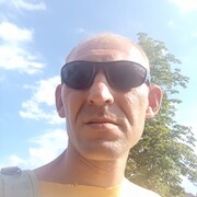  ,   , 39 ,   ,   , 
