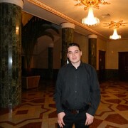 ���������� ������-���, ���� ������� Dmitry, 40 ���, ������������ ��� ������, ����� � ���������