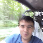  ,   ELDAR, 36 ,   ,   