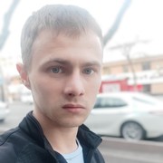 ���������� �������, ���� ������� Maxim, 30 ���, ������������ 