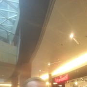  ,   VITALII, 37 ,     , c 