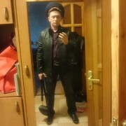 ���������� ������, ���� ������� ���������, 41 ���, ������������ ��� ������, ����� � ���������, c�������� ���������