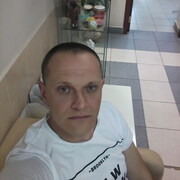  ,   Roma, 40 ,   ,   