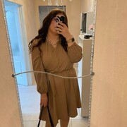  ,   , 25 ,   ,   , c , 