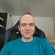  ,  , 37
