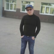 ���������� �������, ���� ������� ����, 35 ���, ������������ ��� ������, ����� � ���������, c�������� ���������