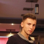  ,   , 31 ,   , 