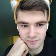 ���������� ������, ���� ����� ������, 21 ���, ������������ ��� ������, ����� � ���������