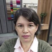  ,   , 46 ,   ,   , c , 