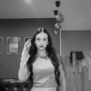 ���������� ������, ���� ������� �����, 20 ���, ������������ ��� ����� � ���������, c�������� ���������, ���������