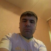 ���������� ������, ���� ������� �������, 46 ���, ������������ ��� ������, ����� � ���������