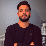 ���������� ������, ���� ������� Zeeshan, 27 ���, ������������ ��� ������, ����� � ���������