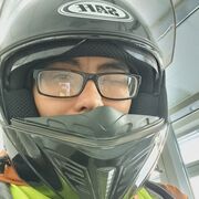  ,   , 38 ,   ,   , c , 