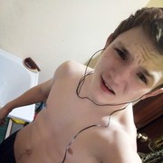 ���������� ���������, ���� ����� �����, 25 ���, ������������ ��� ������, ����� � ���������, c�������� ���������