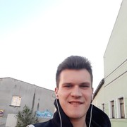  ,  , 33