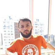 ,   Leon, 30 ,   ,   , c , 