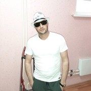 ���������� ���������, ���� ������� �����, 40 ���, ������������ ��� ������, ����� � ���������, c�������� ���������