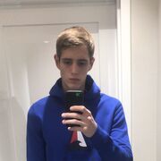  ,   , 29 ,   ,   