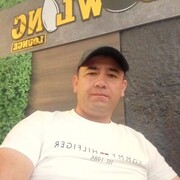 ���������� ���������, ���� ������� ����, 41 ���, ������������ ��� ������, ����� � ���������