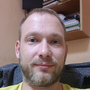 -,   , 39 ,   ,   