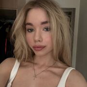 ���������� ������-��-����, ���� ������� ������, 27 ���, ������������ ��� ������, ����� � ���������, ���������