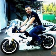 ���������� ��������, ���� ������� ������, 36 ���, ������������ ��� ������, ����� � ���������, c�������� ���������