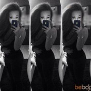  Neuenkirchen,   , 30 ,   ,   , c , 
