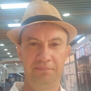  ,   , 50 ,   ,   