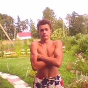  -,   , 36 ,   ,   , c 