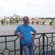  ,   , 50 ,   ,   , c , 