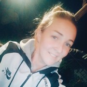  ,   , 34 ,     , c 