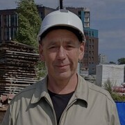 ���������� ����, ���� ������� ��������, 56 ���, ������������ ��� c�������� ���������