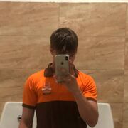 ���������� ����������, ���� ����� ��������, 20 ���, ������������ ��� ������