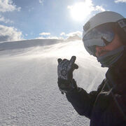 ���������� ������, ���� ������� ����, 37 ���, ������������ ��� ������, ����� � ���������