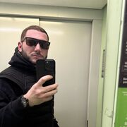 ���������� �����-���������, ���� ������� �����, 33 ����, ������������ ��� ������, ����� � ���������, c�������� ���������