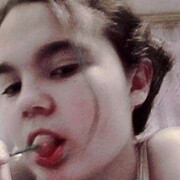  ,   , 21 ,     , c , 