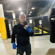  -,   , 37 ,   ,   , c 