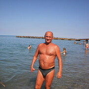  ,   , 56 ,   
