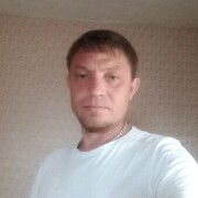  -,  , 42
