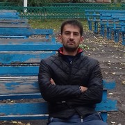 ���������� �������, ���� ������� ����������, 33 ����, ������������ 