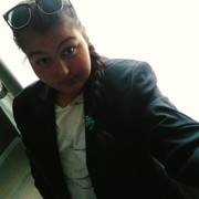 ���������� ������, ���� ������� ���������, 27 ���, ������������ ��� ������, ����� � ���������, c�������� ���������