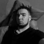 ���������� ������������, ���� ������� ����, 26 ���, ������������ ��� ������, c�������� ���������, ���������