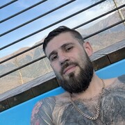 ���������� ��������, ���� ������� �������, 38 ���, ������������ ��� ������, ����� � ���������