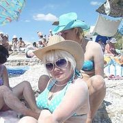 ���������� ������, ���� ������� ������������, 44 ����, ������������ ��� c�������� ���������