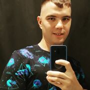  -,   , 25 ,   ,   