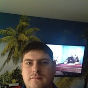 ���������� ������, ���� ������� ������, 45 ���, ������������ ��� ������